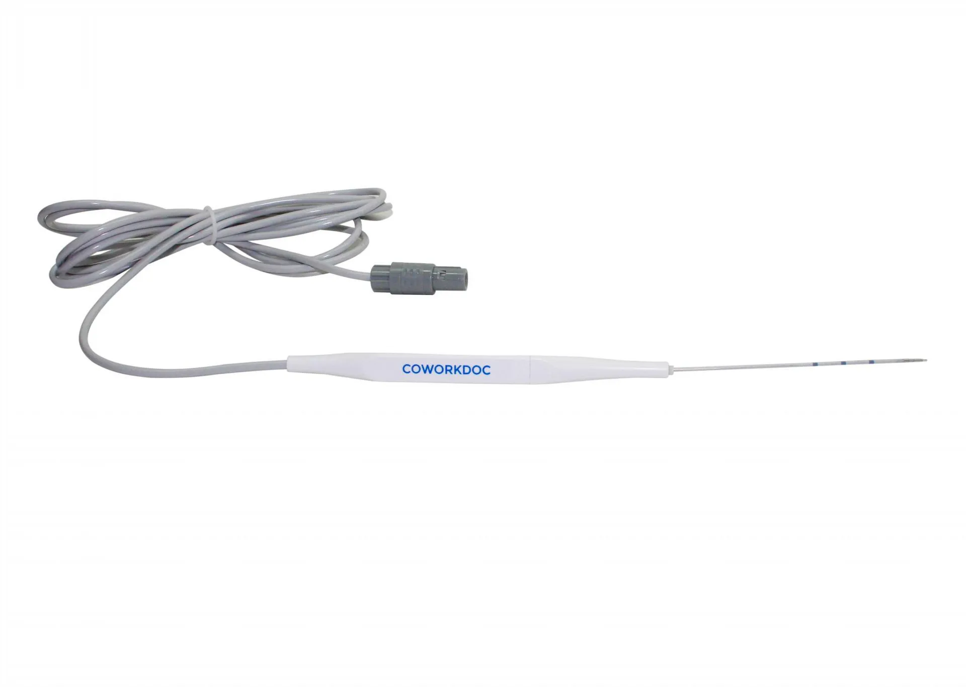 Sonda de Radiofrecuencia