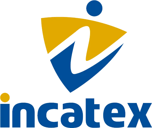 Incatex