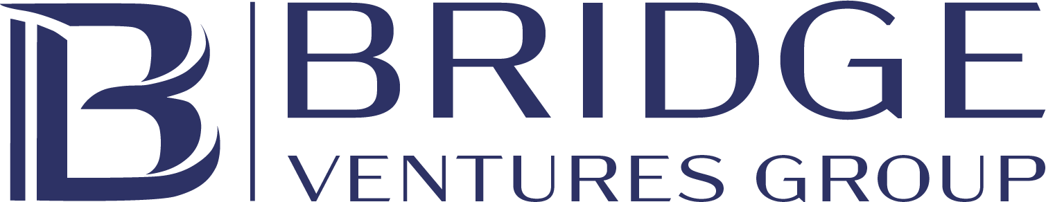 Bridge Ventures Group
