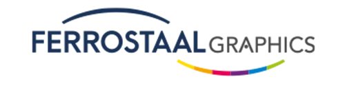 Ferrostaal Graphics