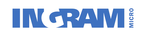 Ingram