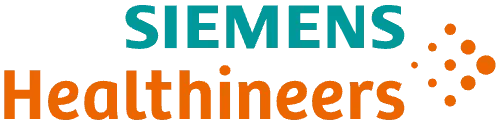 Siemens Healthineers
