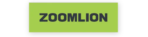 Zoomlion
