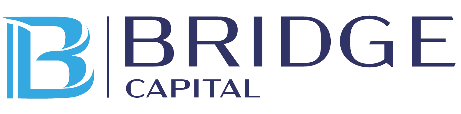 Logo Bridge Capital