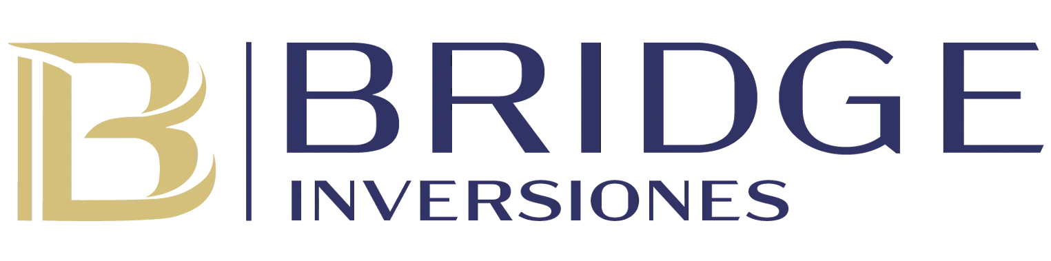 Logo Bridge Inversiones